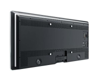 Philips 56PFL9954D - 1409278 - zdjęcie 3